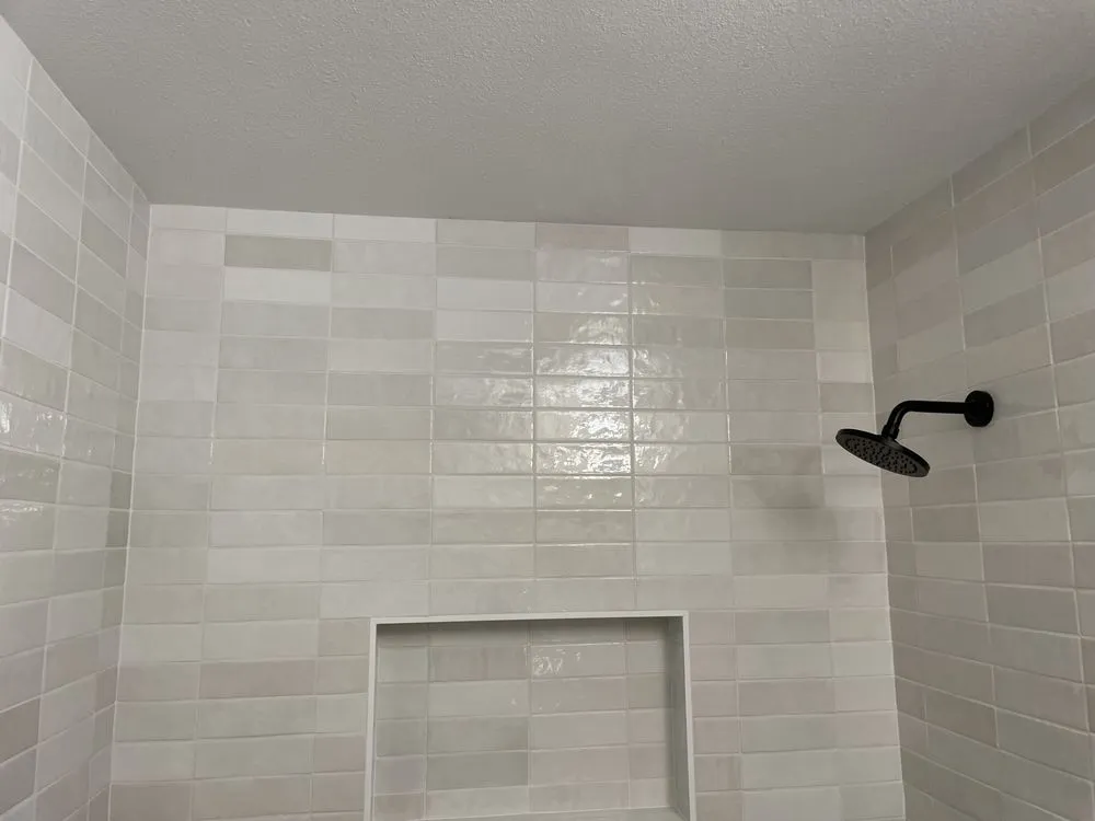 Emergency leak detection service in Oceanside, CA - Remodeling Source of San Diego