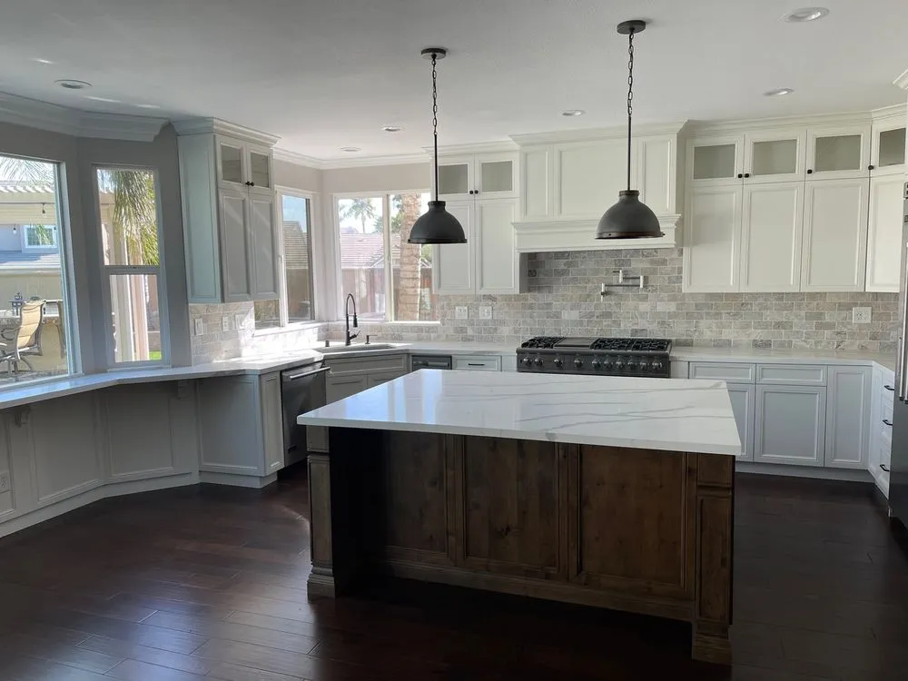 Trusted leak detection service in Oceanside, CA - Remodeling Source of San Diego