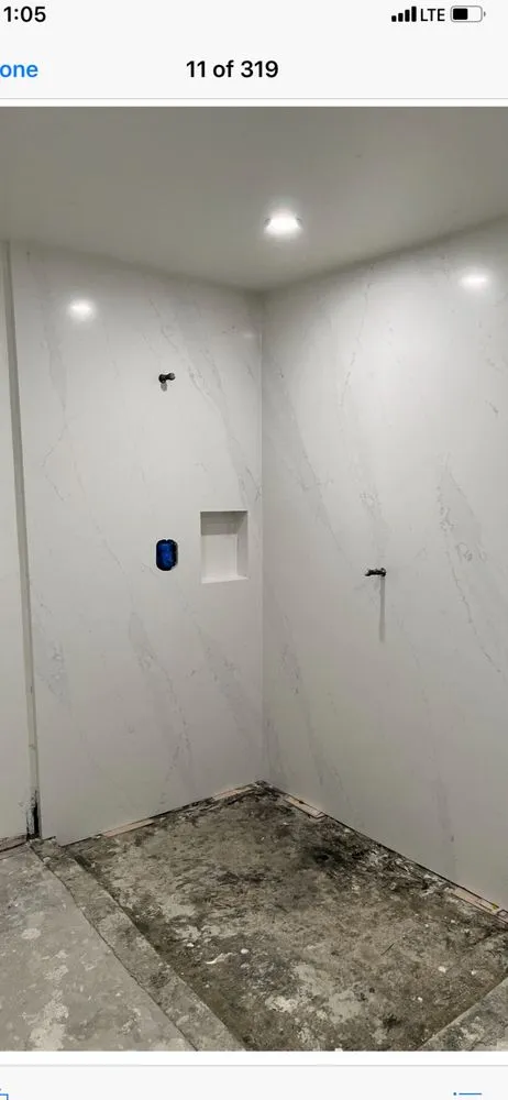 Affordable drain cleaning for homes in Oceanside, CA by Remodeling Source of San Diego