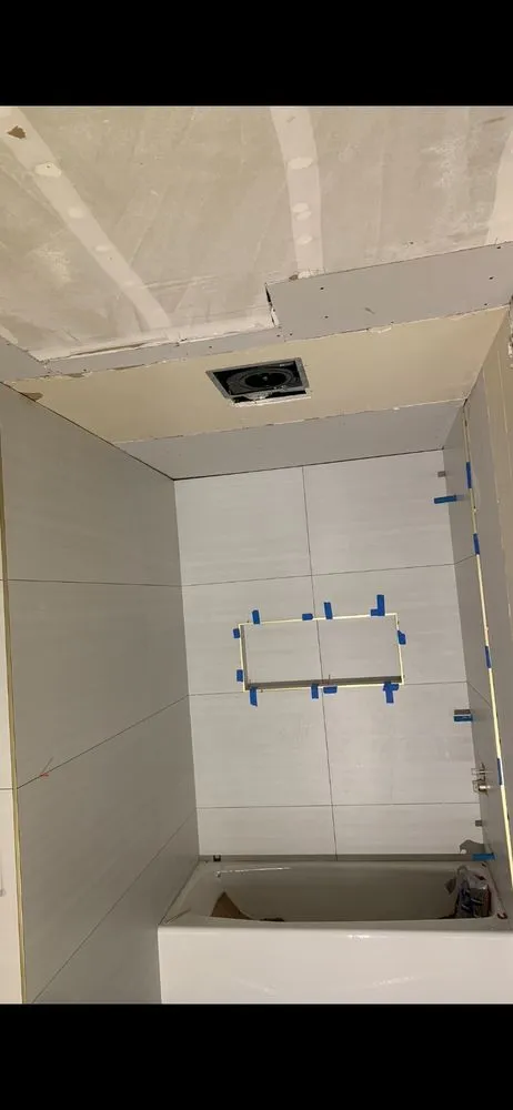 Reliable drain cleaning in Oceanside, CA by Remodeling Source of San Diego