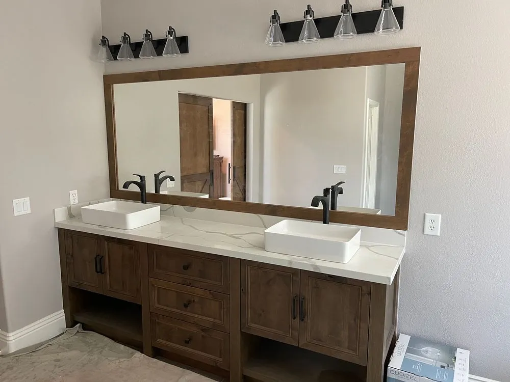 Slide of Remodeling Source of San Diego