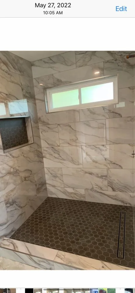 Slide of Remodeling Source of San Diego