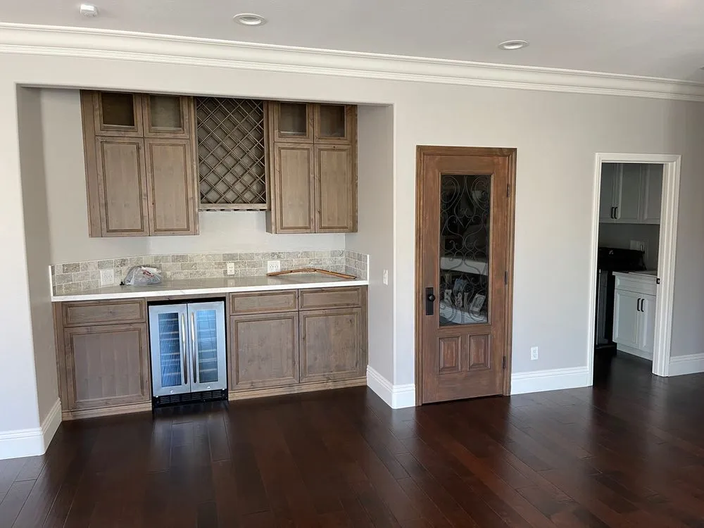 Slide of Remodeling Source of San Diego