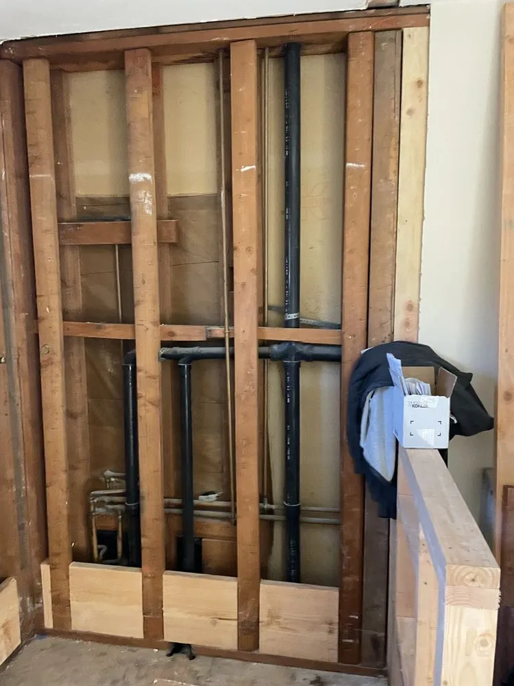 Slide of Remodeling Source of San Diego