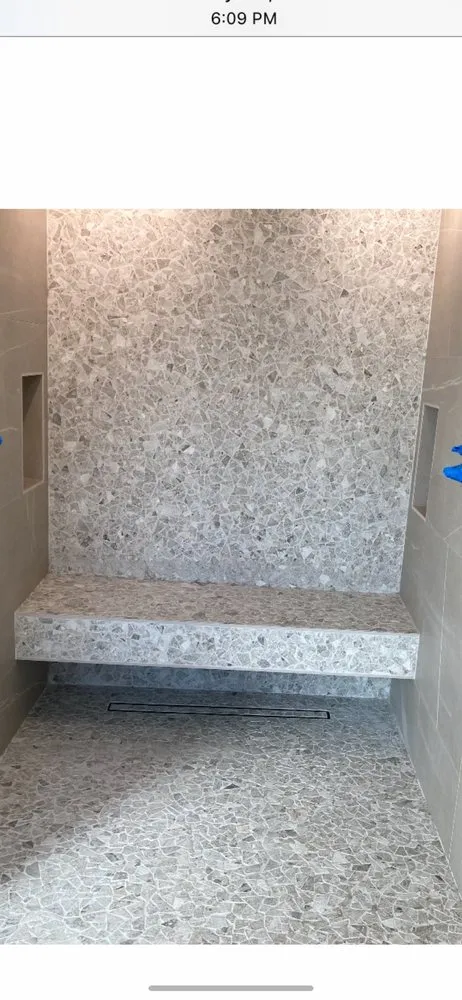 Slide of Remodeling Source of San Diego