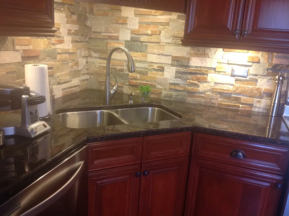 Slide of Remodeling Squad