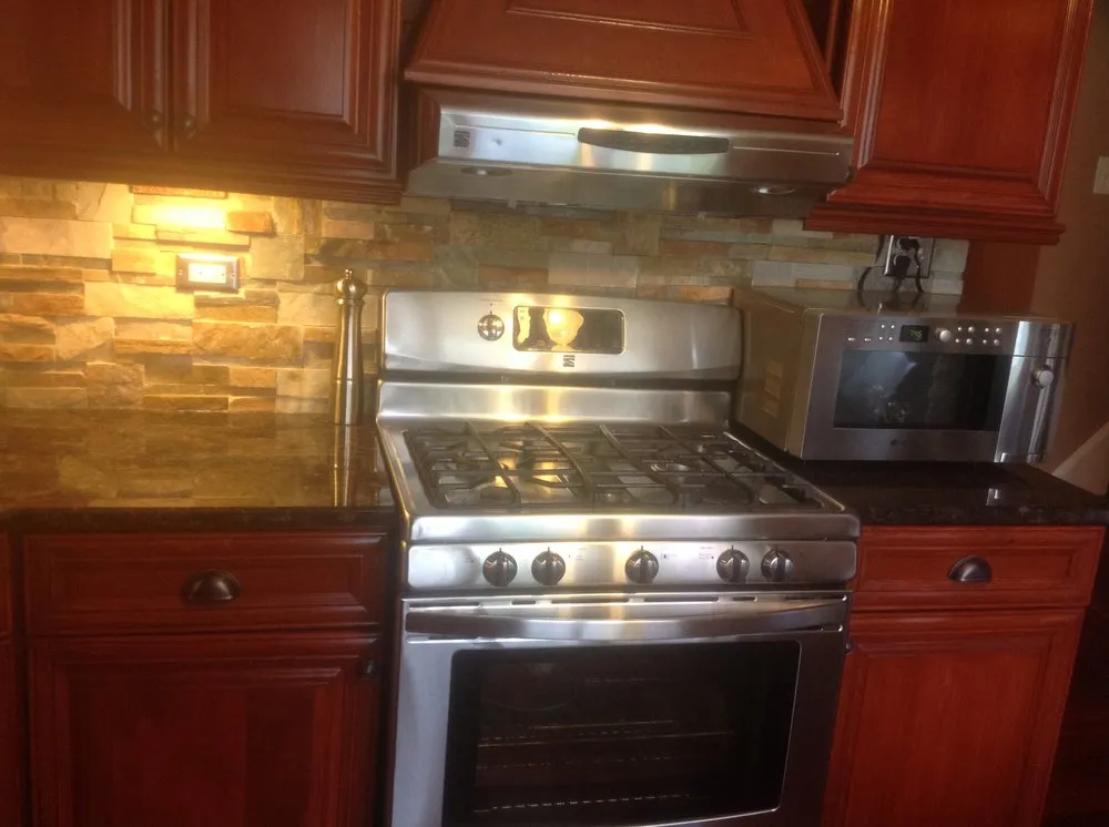 Slide of Remodeling Squad