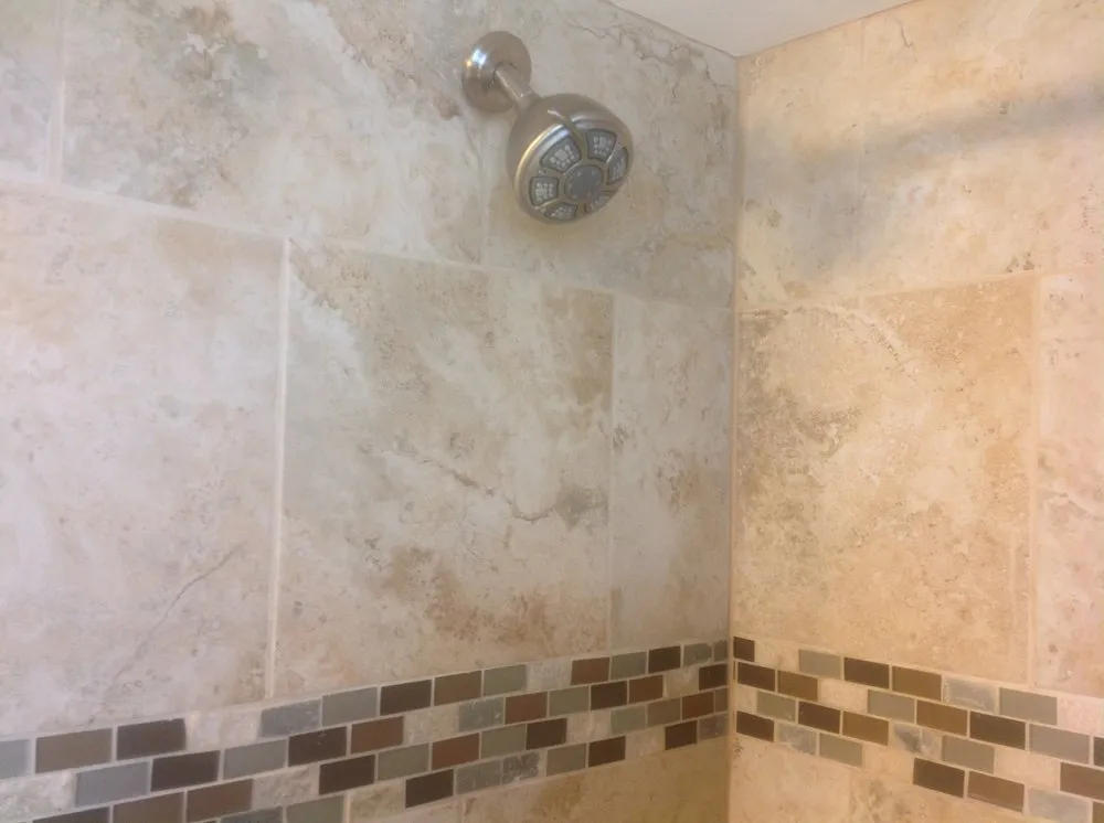 Slide of Remodeling Squad