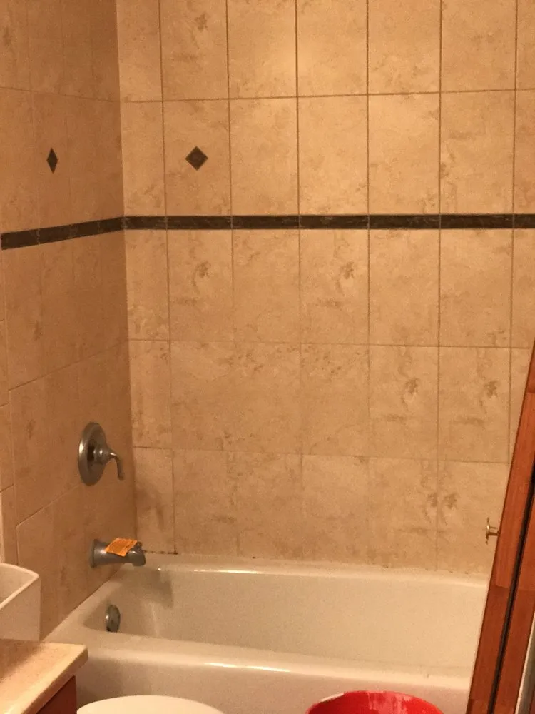 Slide of Remodeling Squad