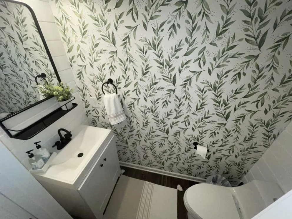 Slide of Remodeling Unlimited