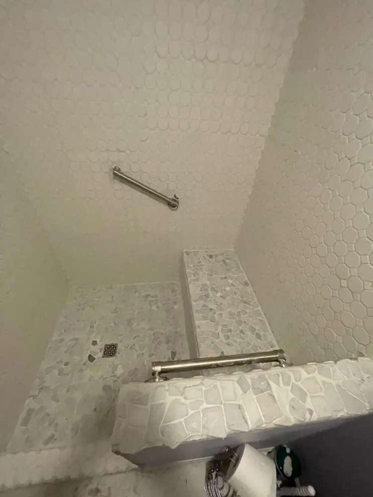 Slide of Remodeling Unlimited