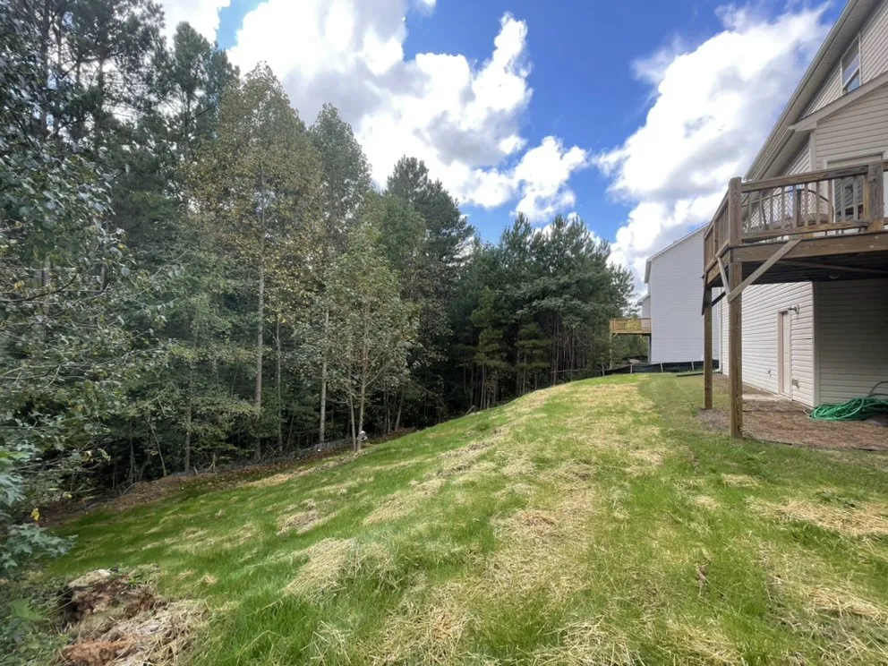 Slide of Remodeling Unlimited