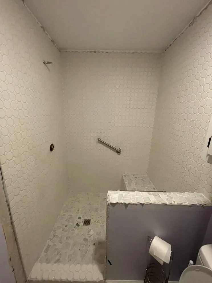 Reliable emergency plumbing service in Atlanta, GA - Remodeling Unlimited