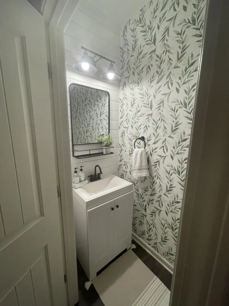 Slide of Remodeling Unlimited