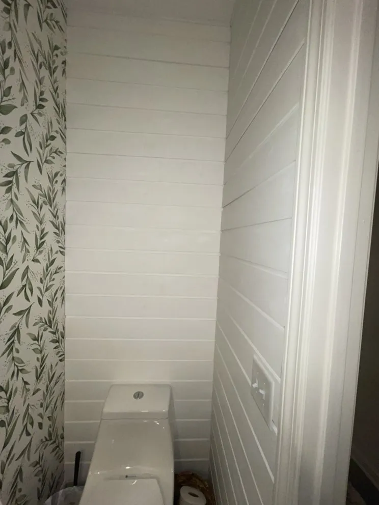 Slide of Remodeling Unlimited