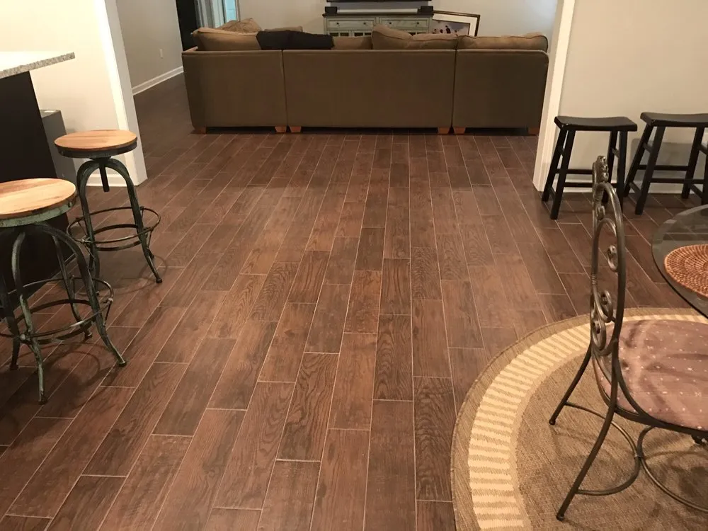 Slide of Remodeling Work 123