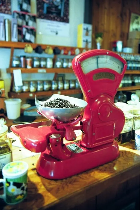 Affordable plumbing repair service in Lawrenceville, GA - Remodeling Work 123