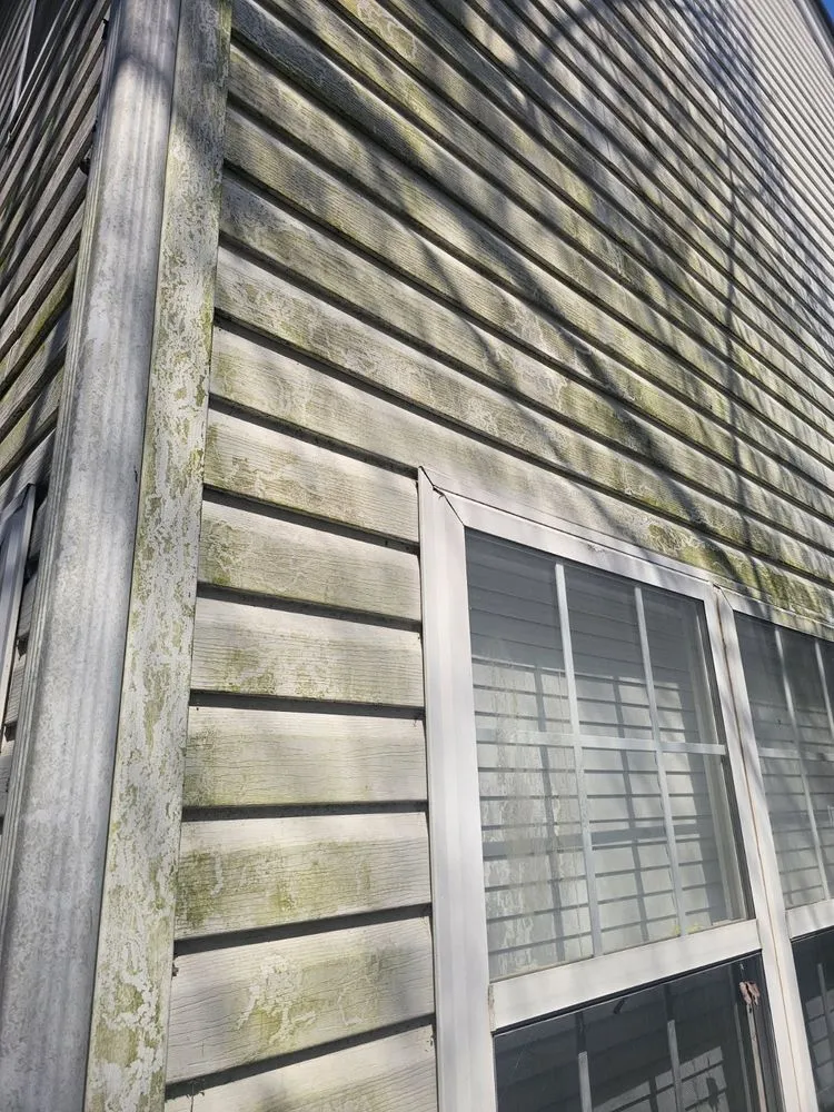 Slide of Remodels Affordable