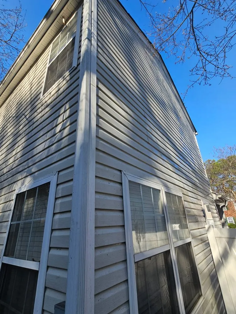 Slide of Remodels Affordable