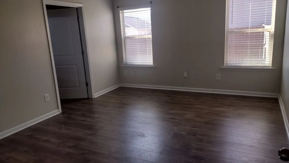 Slide of Remodels Affordable