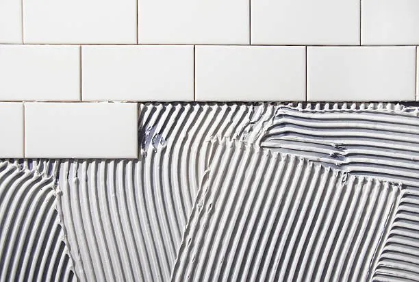 Slide of Remodels Affordable