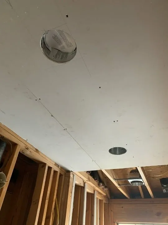 Slide of Remodels Affordable