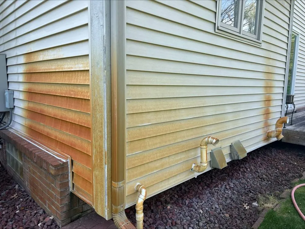 Slide of Remodels Affordable