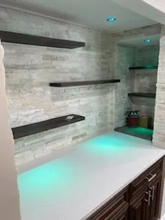 Slide of Remodels Affordable