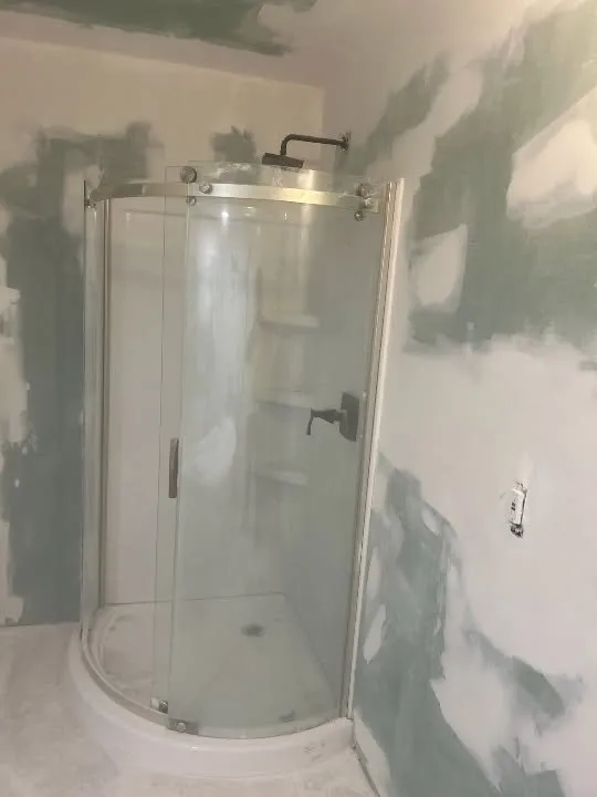 Quality leak detection experts serving Atlanta, GA - Remodels Affordable