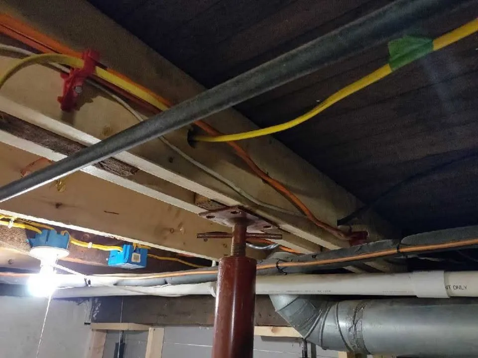 Trusted emergency plumbing in Atlanta, GA by Remodels Affordable