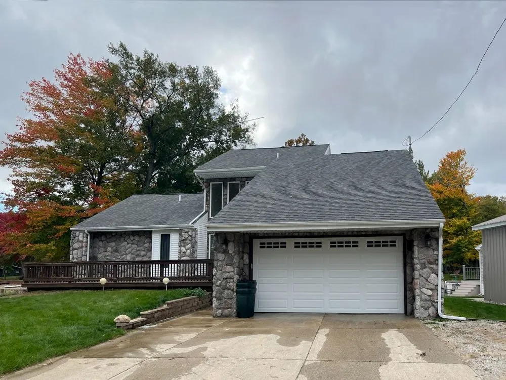 Slide of Remodels Affordable