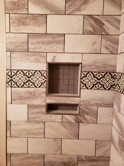 Slide of Remodels Affordable