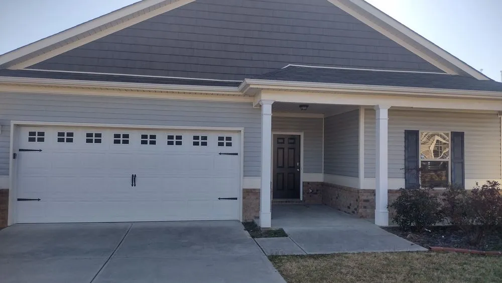 Slide of Remodels Affordable