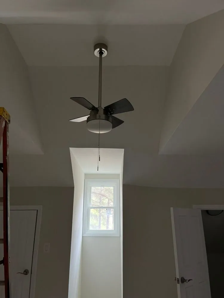 Slide of Remolding Home Improvement