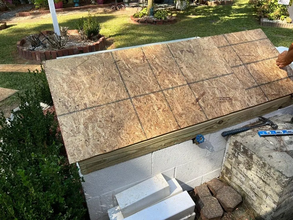 Slide of Remolding Home Improvement