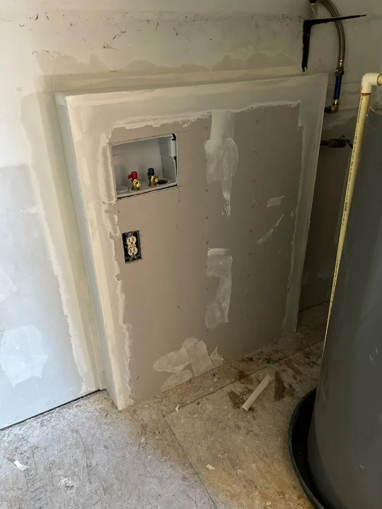 Slide of Remolding Home Improvement