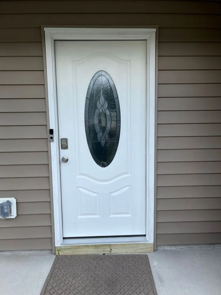 Slide of Remolding Home Improvement