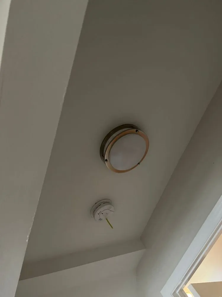 Slide of Remolding Home Improvement