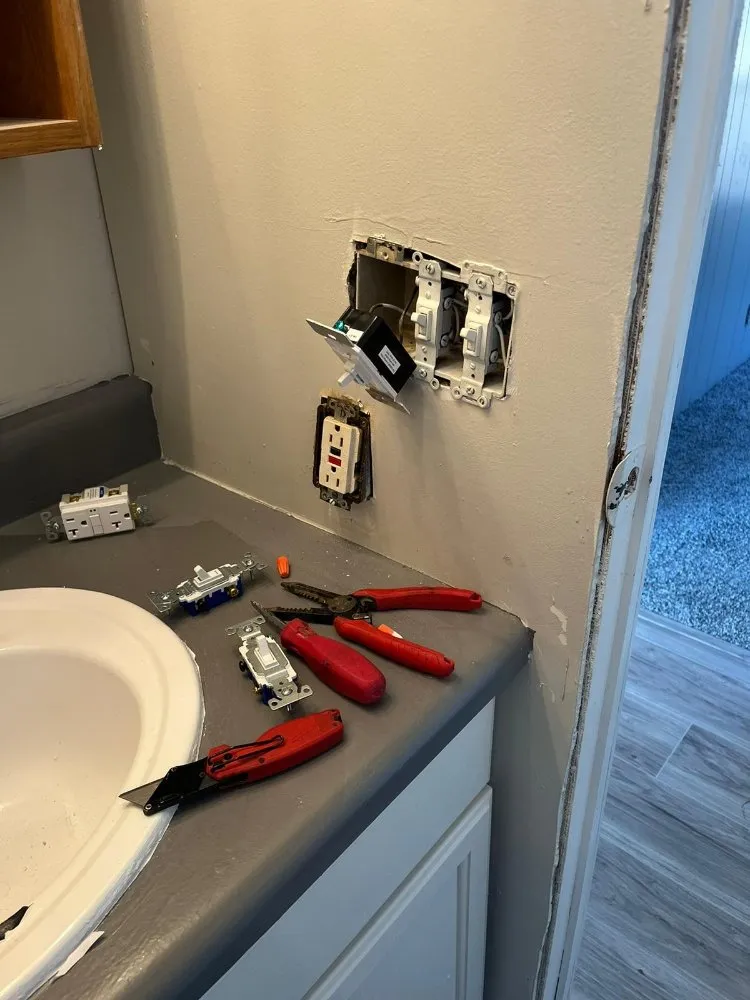 Slide of Remolding Home Improvement