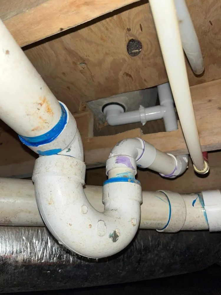 Slide of Remolding Home Improvement