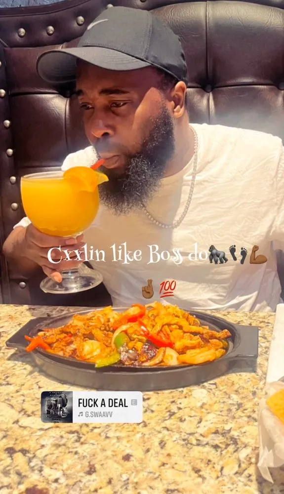 Slide of Remon Jones