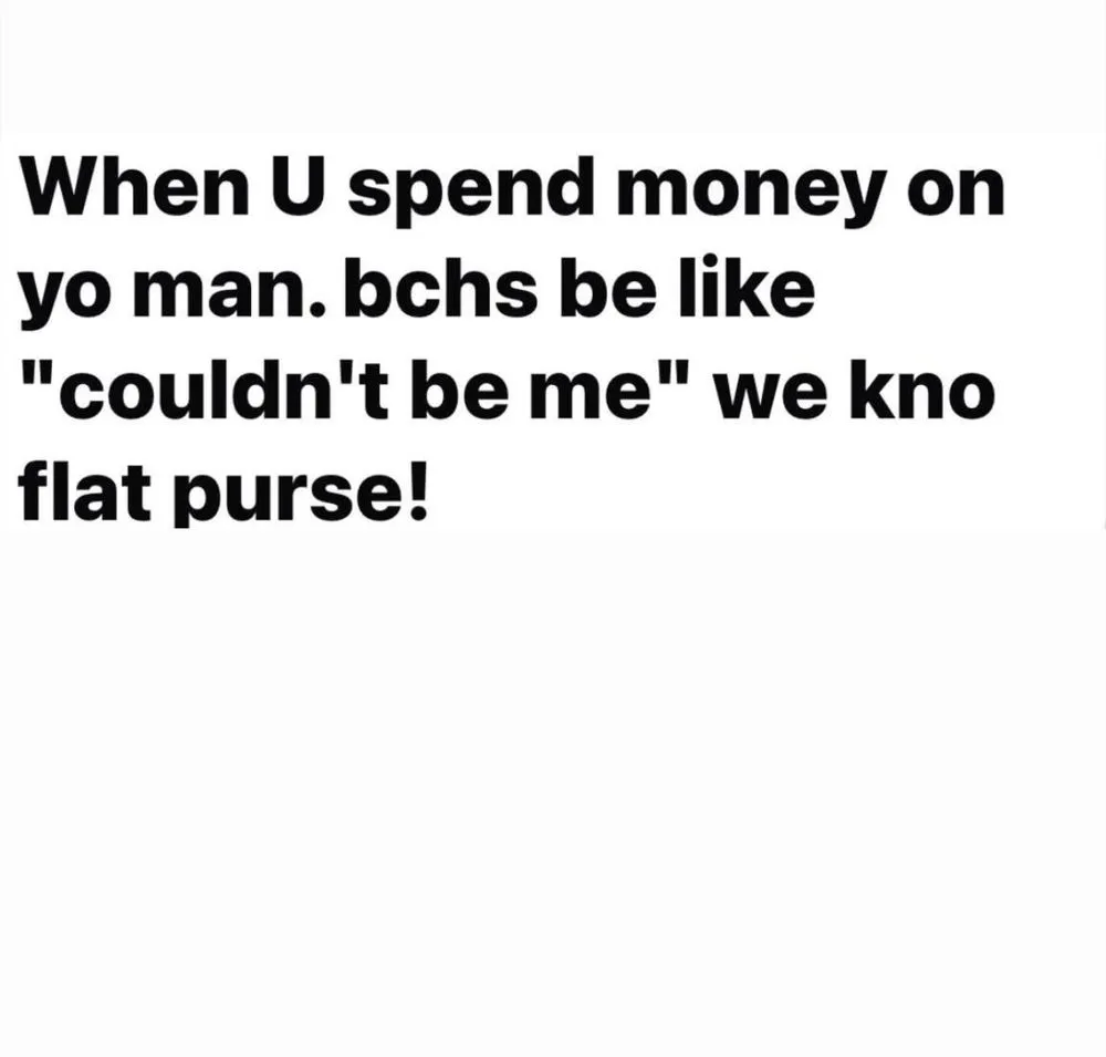 Slide of Remon Jones