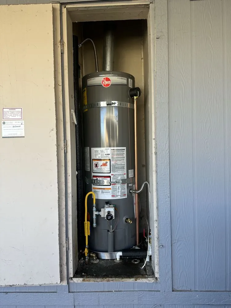 Slide of Remons Main Sewer Camera Services & Drain Clearing