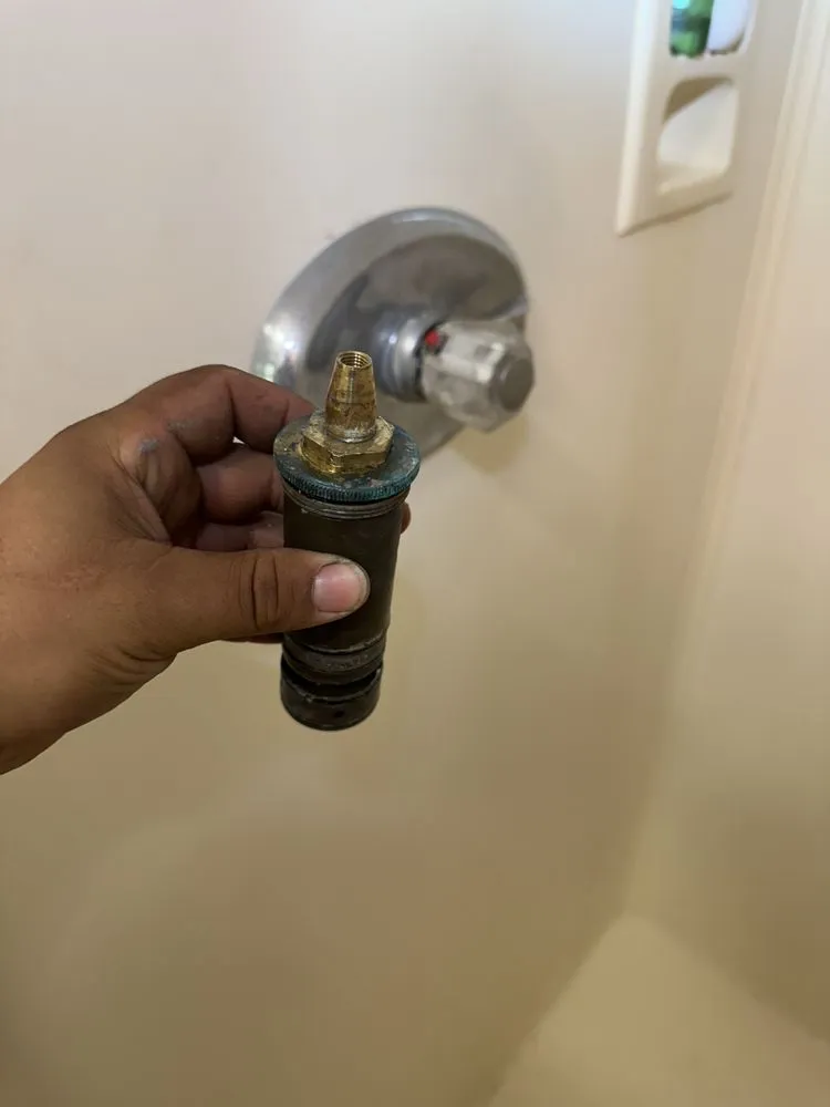 Affordable pipe repair for homes in Santa Rosa, CA by Remons Main Sewer Camera Services & Drain Clearing