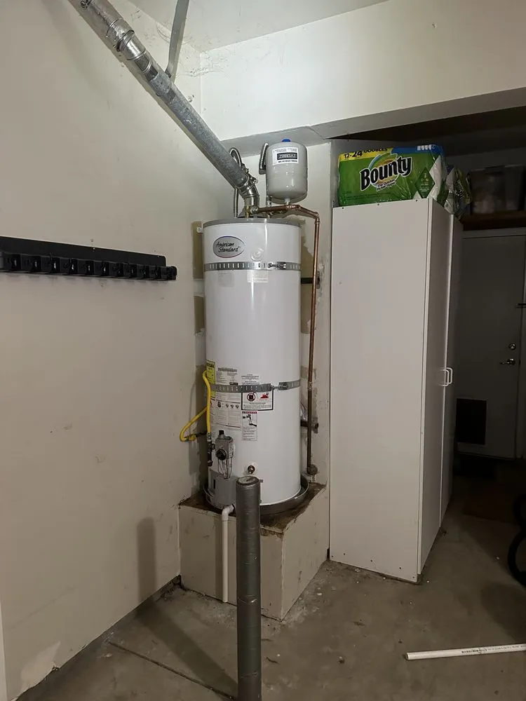 Affordable pipe repair experts serving Santa Rosa, CA - Remons Main Sewer Camera Services & Drain Clearing