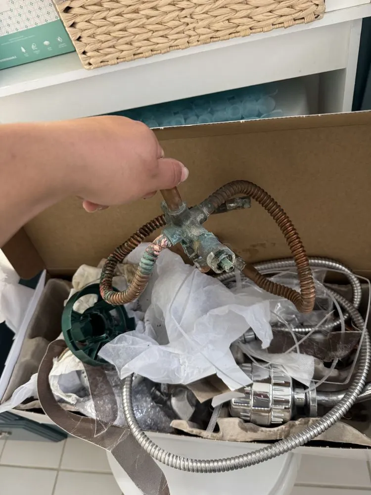 Slide of Remons Main Sewer Camera Services & Drain Clearing