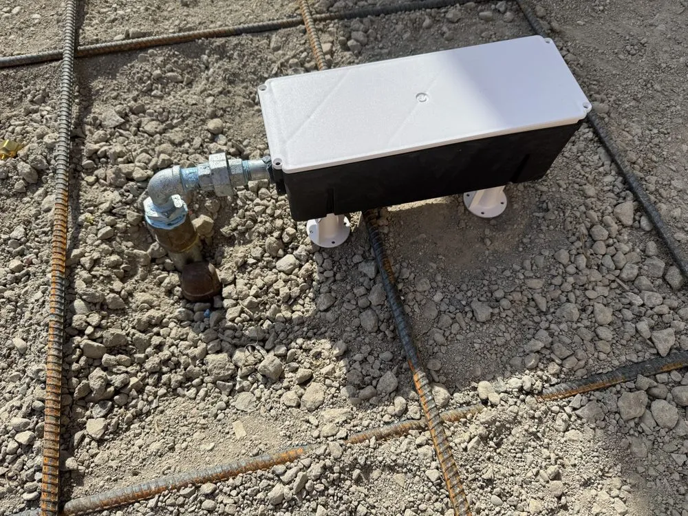 Slide of Remons Main Sewer Camera Services & Drain Clearing