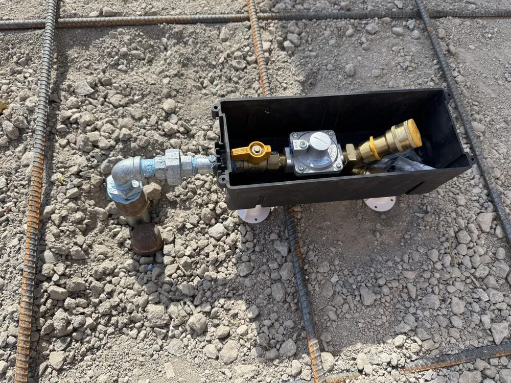 Slide of Remons Main Sewer Camera Services & Drain Clearing