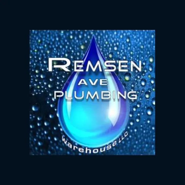 Slide of Remsen Ave Plumbing Warehouse