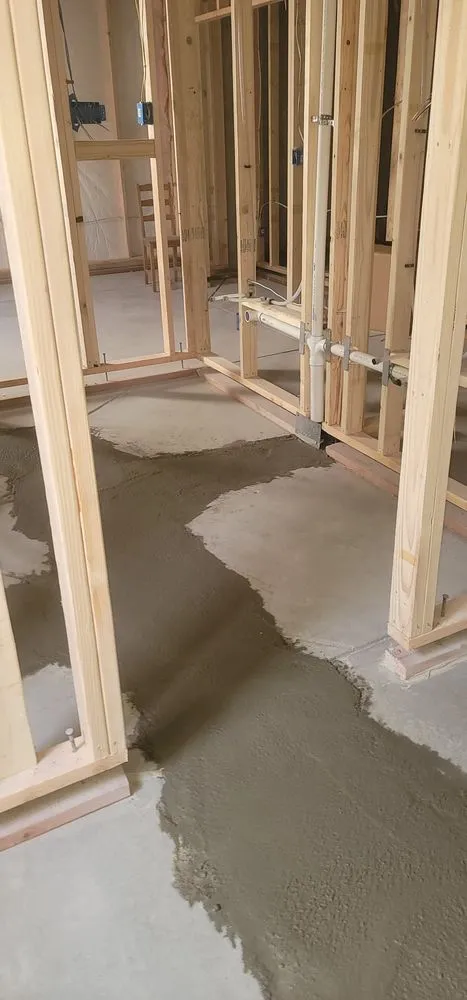 Slide of Ren Plumbing